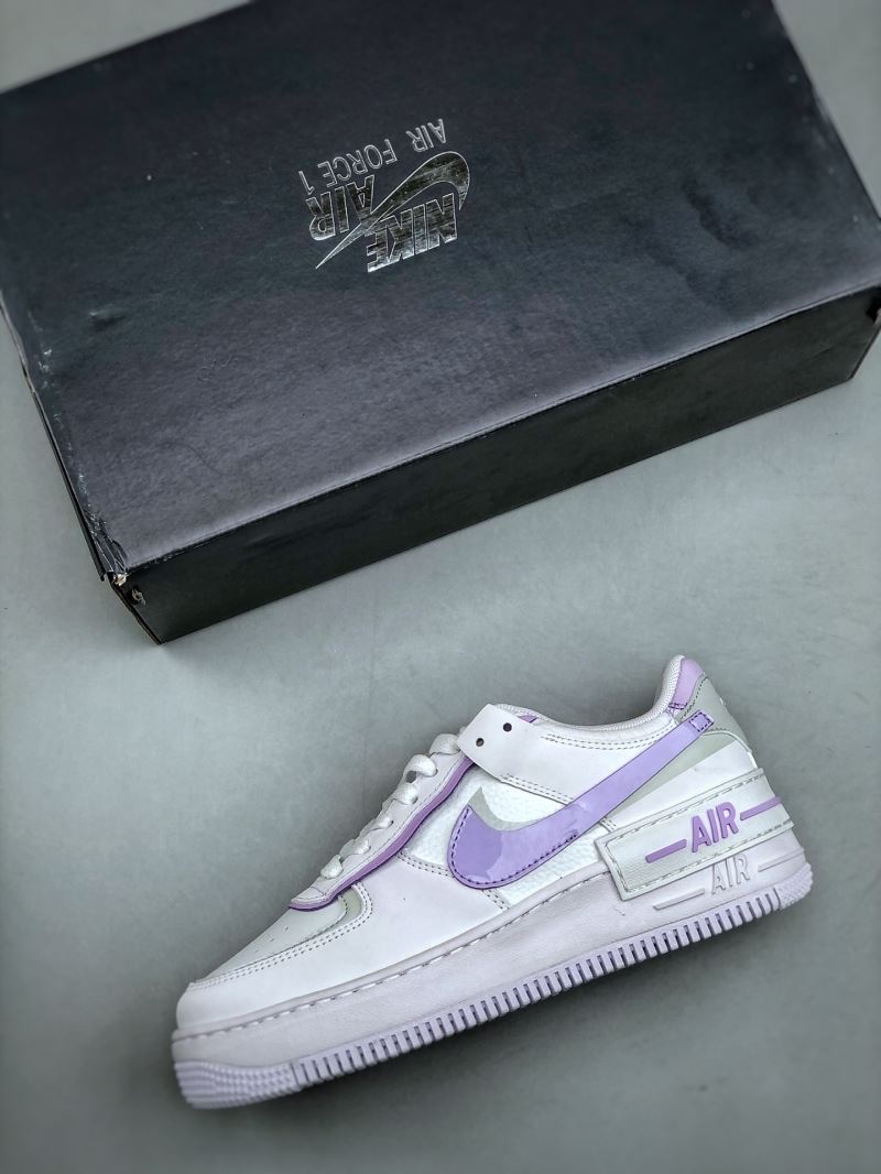 Nike Air Force 1 Shoes